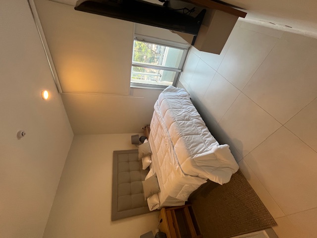 Departamento en venta en Mburucuya