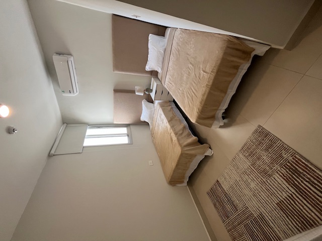 Departamento en venta en Mburucuya