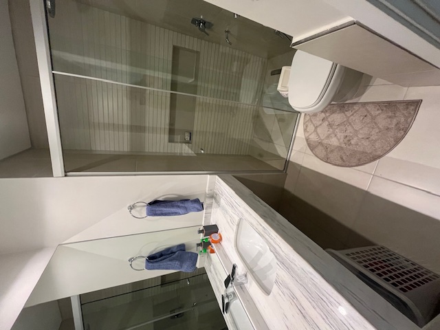 Departamento en venta en Mburucuya
