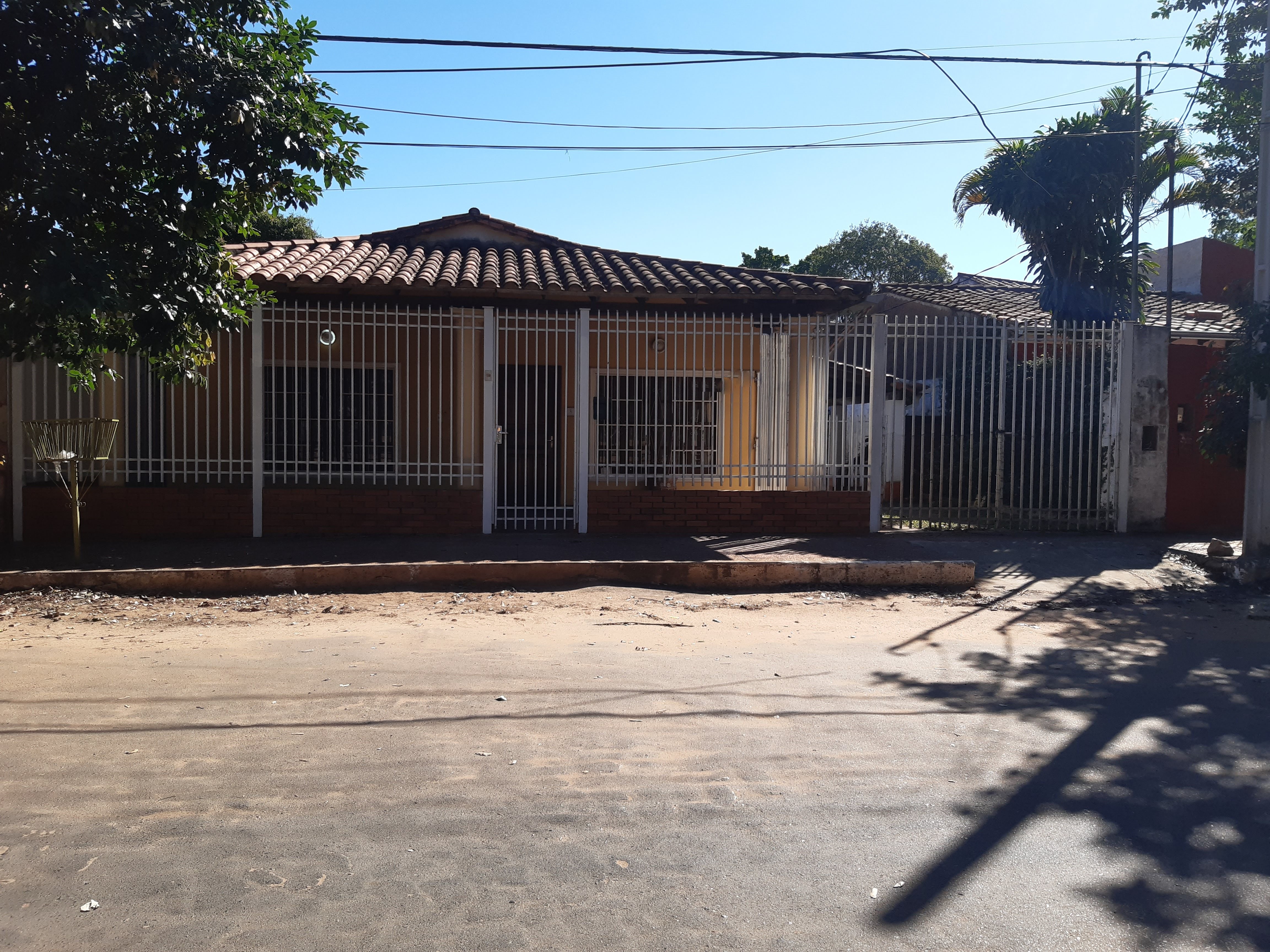 Casa en venta en Zona Norte