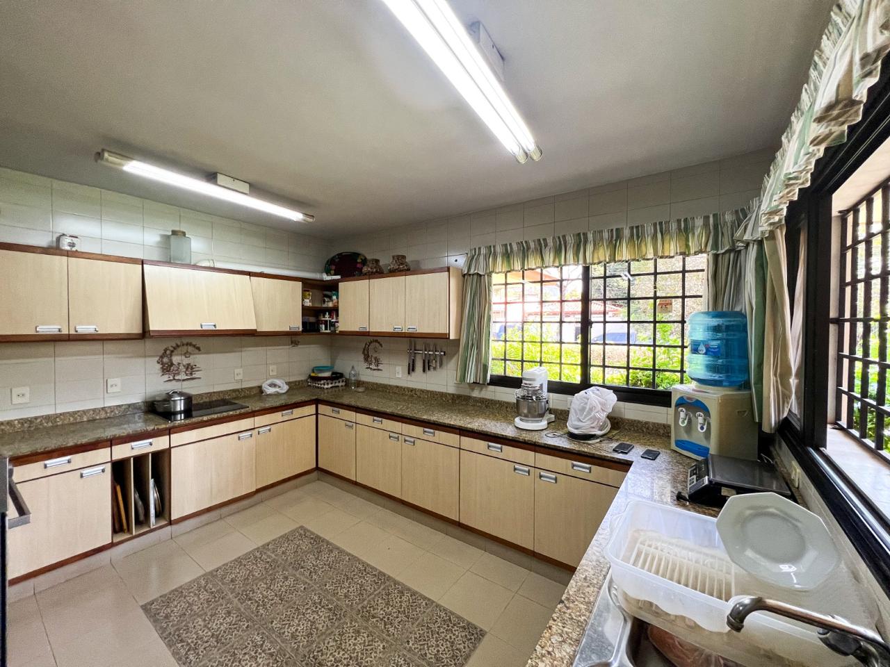 Casa en venta en Las Lomas