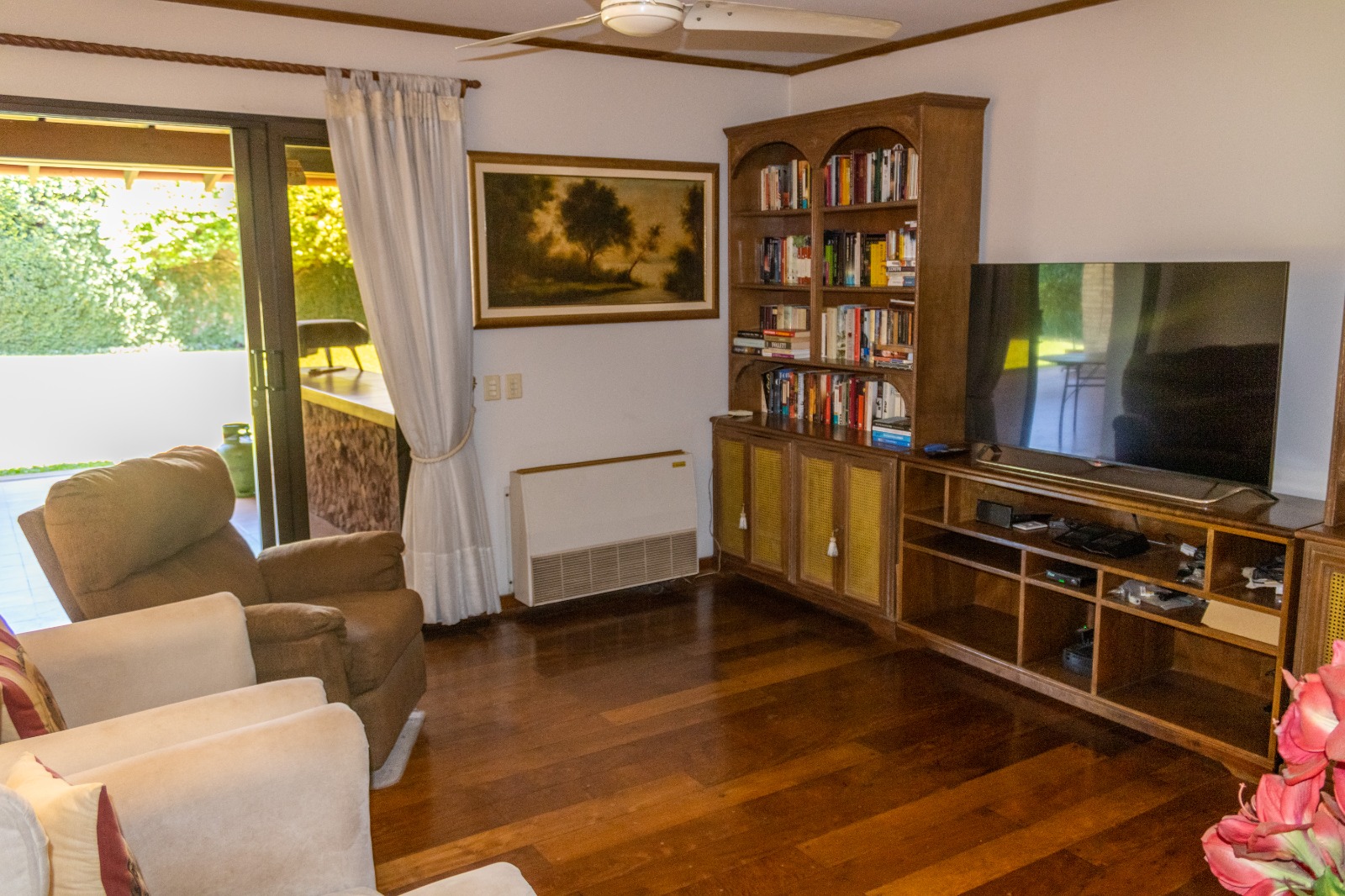 Casa en venta en Las Lomas