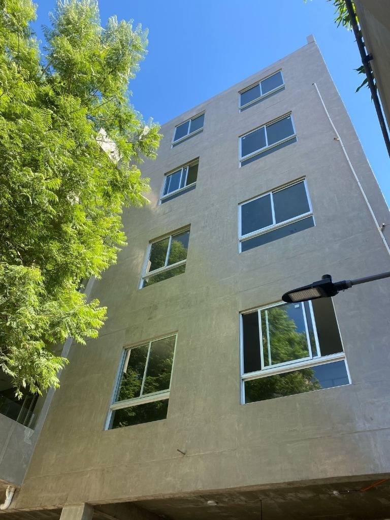Departamento en alquiler en Villa Aurelia