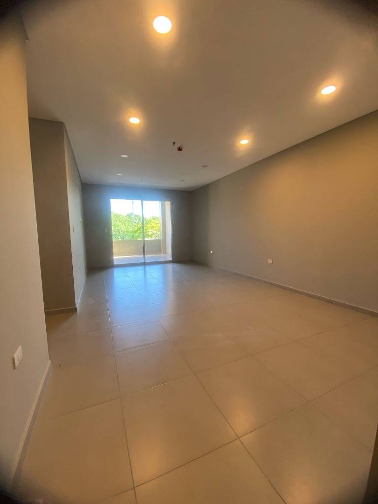 Departamento en alquiler en Villa Aurelia