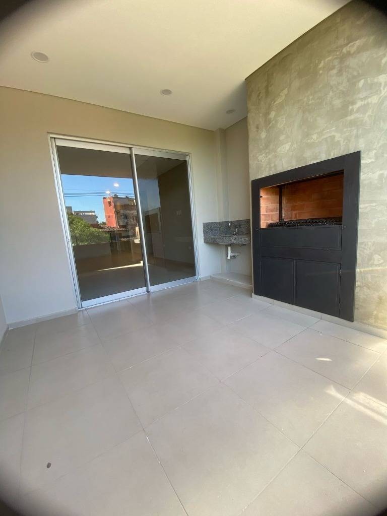 Departamento en alquiler en Villa Aurelia