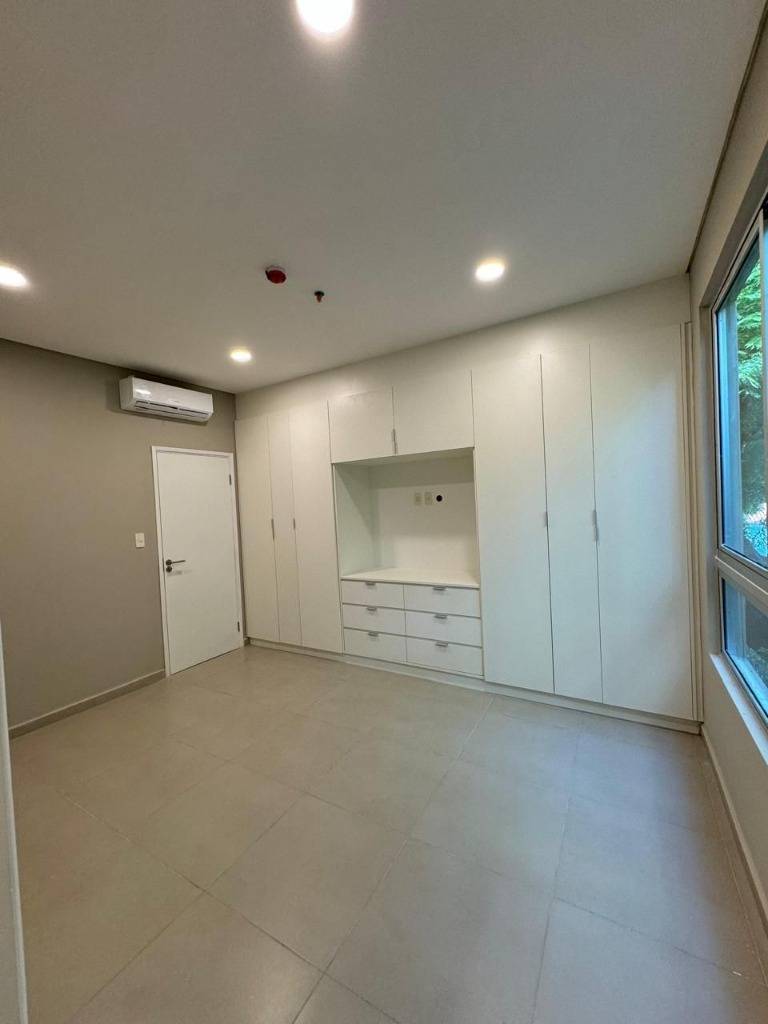 Departamento en alquiler en Villa Aurelia