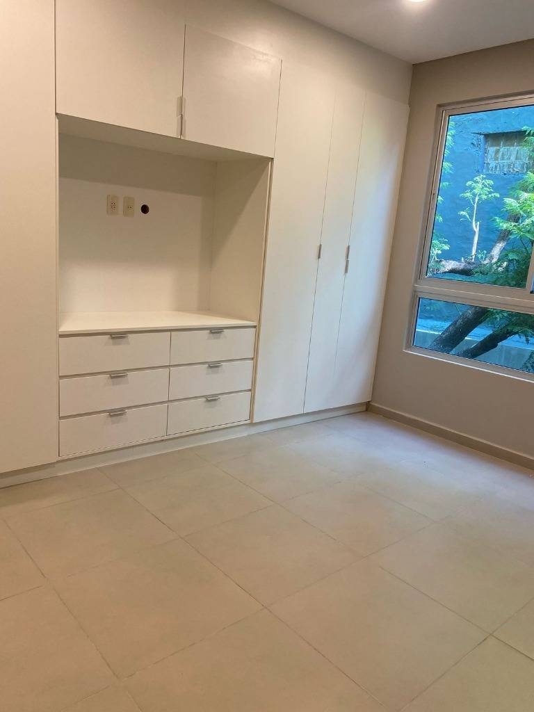Departamento en alquiler en Villa Aurelia