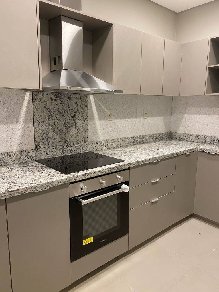 Departamento en alquiler en Villa Aurelia