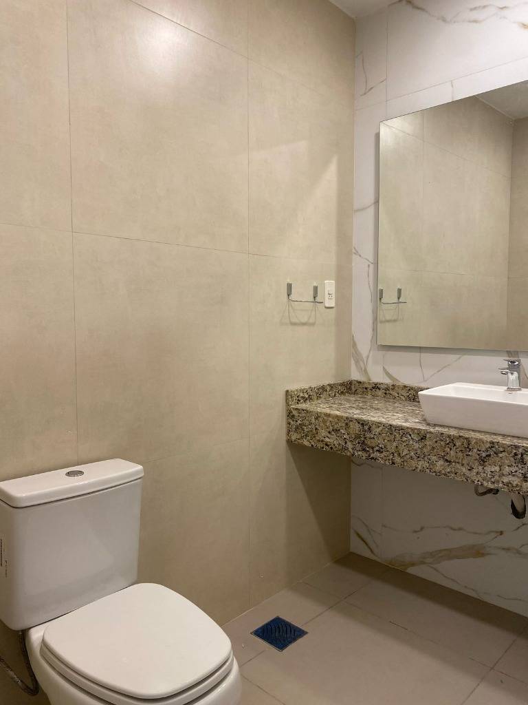 Departamento en alquiler en Villa Aurelia