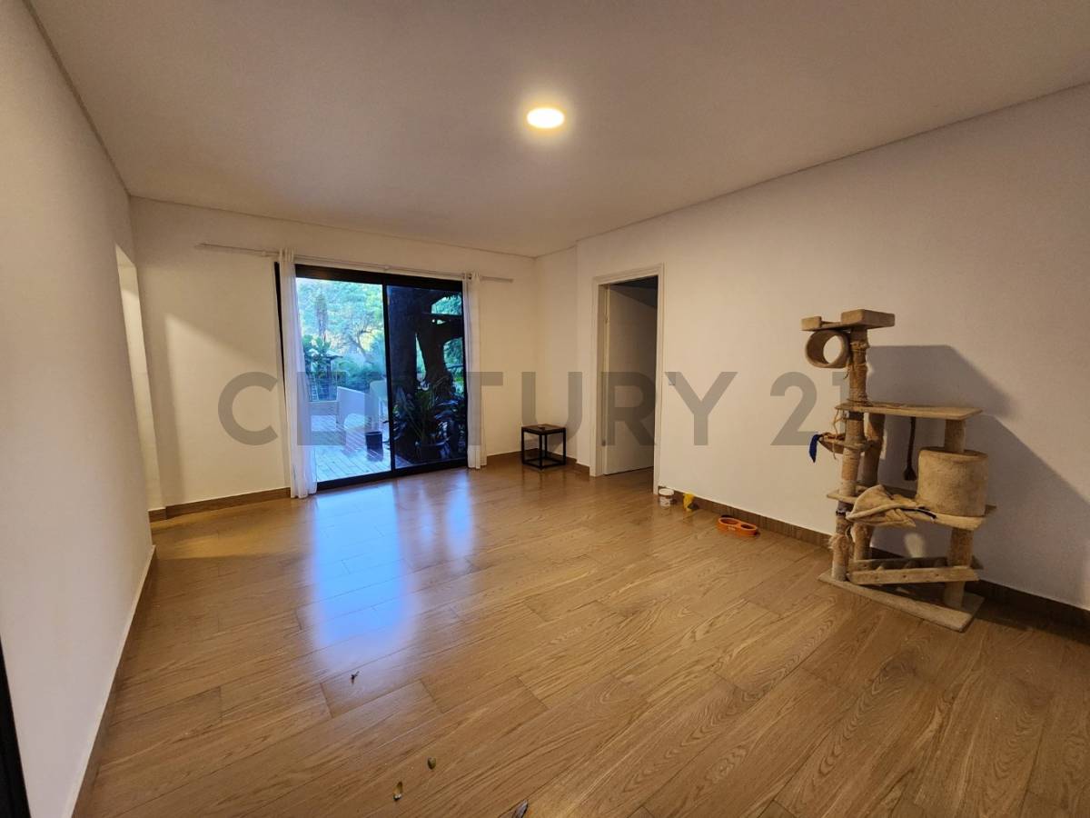 Casa en venta en San bernardino
