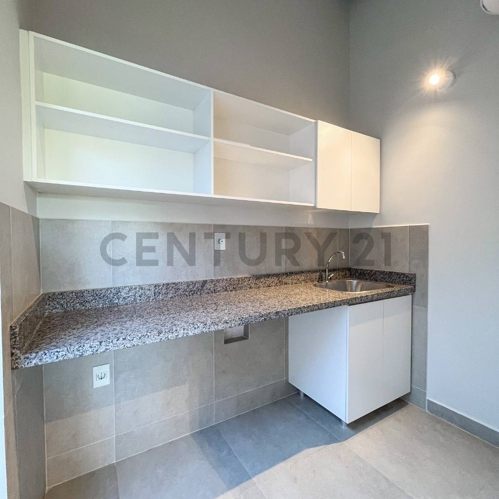 Casa en venta en Surubi´i