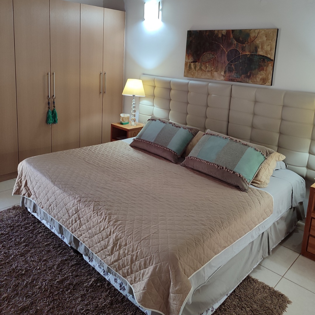 Casa en venta en Isla Zarate