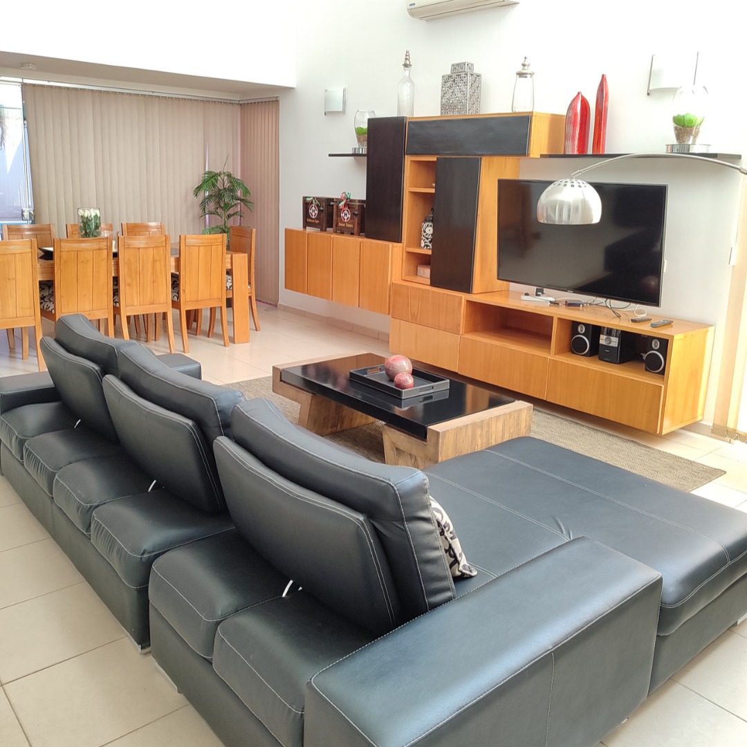 Casa en venta en Isla Zarate