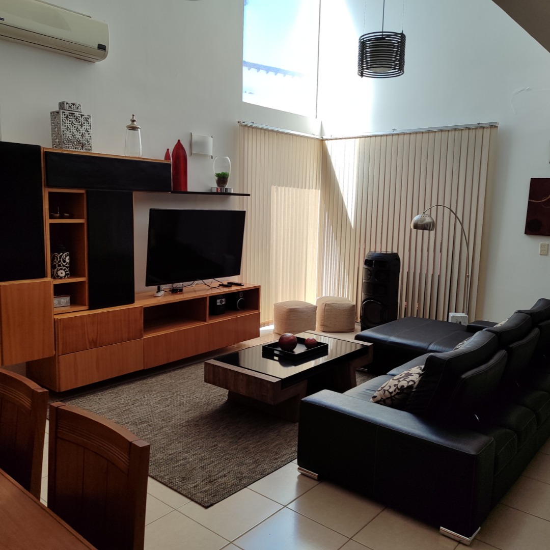 Casa en venta en Isla Zarate
