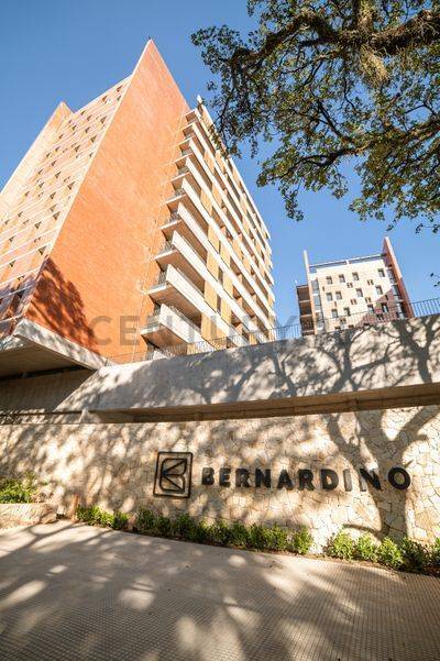 Departamento en venta en Bernardino Caballero