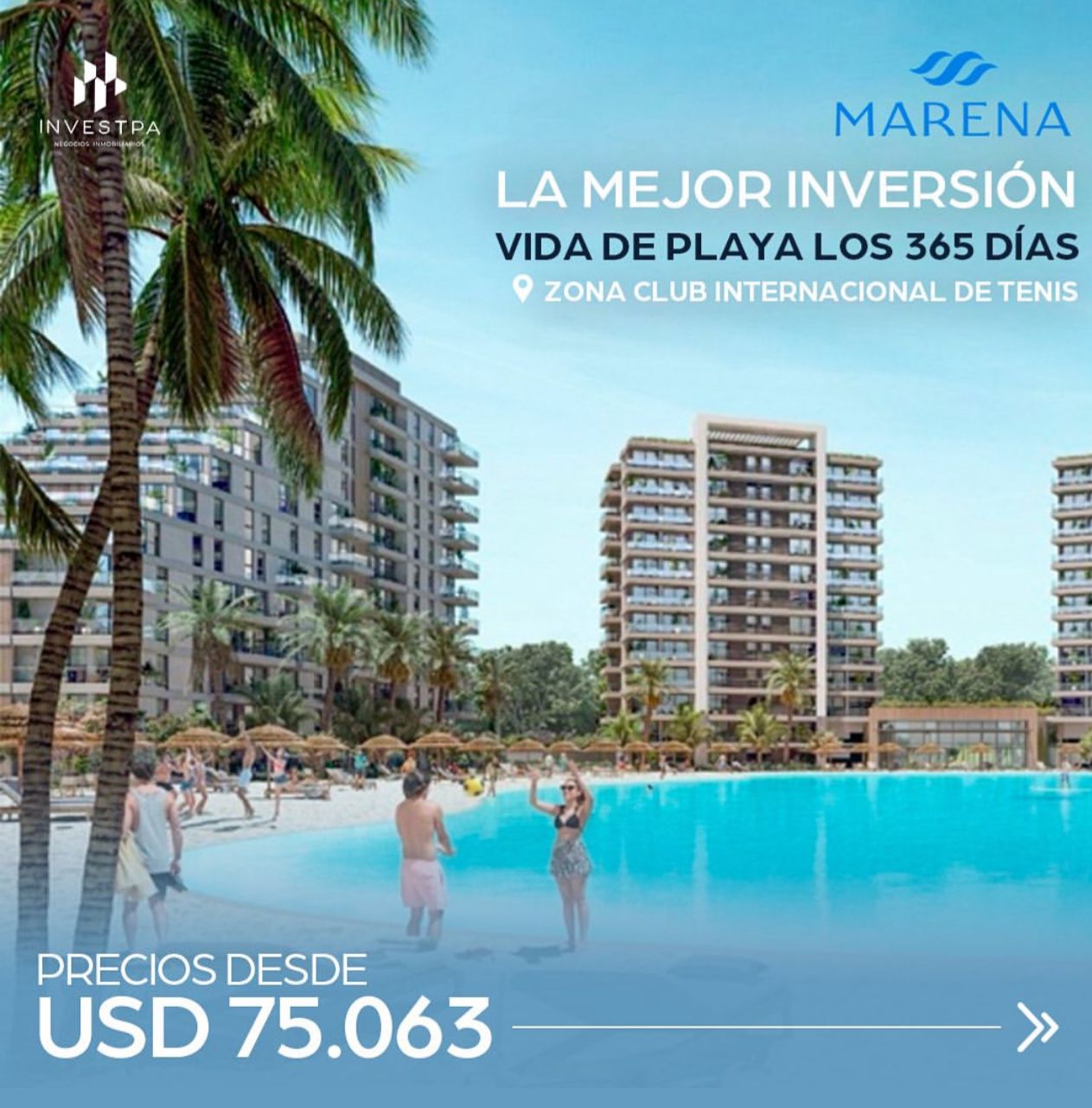 Departamento en venta en Ycua Sati