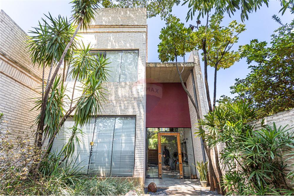Casa en venta en Villa Aurelia