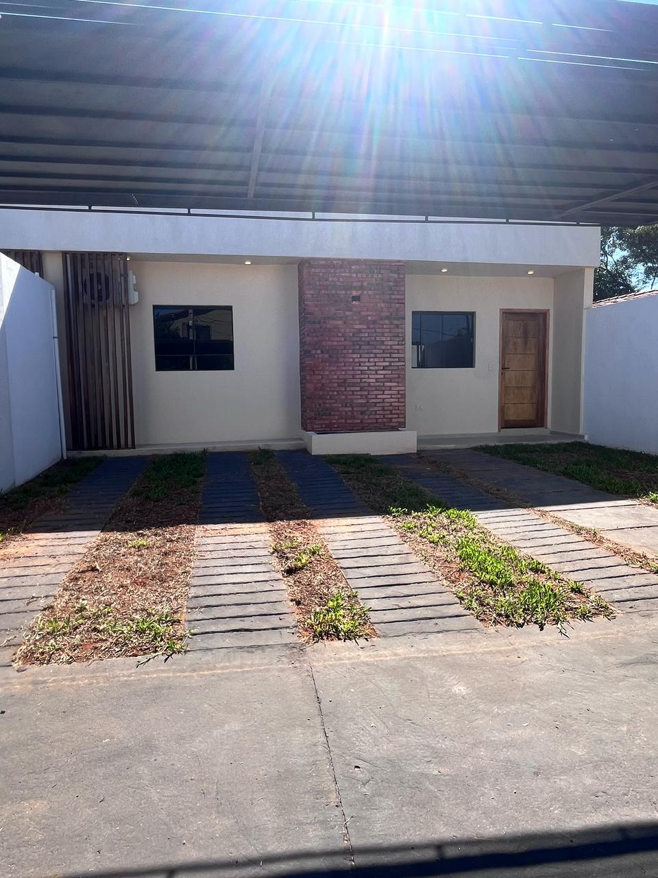 Dúplex en venta en 3 de Mayo