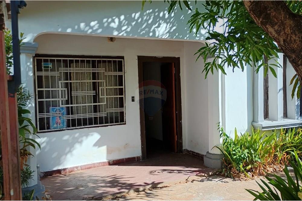 Casa en venta en San Roque