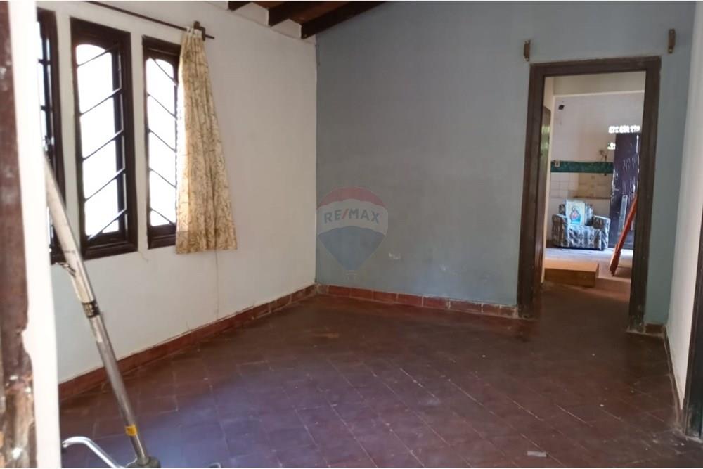 Casa en venta en San Roque