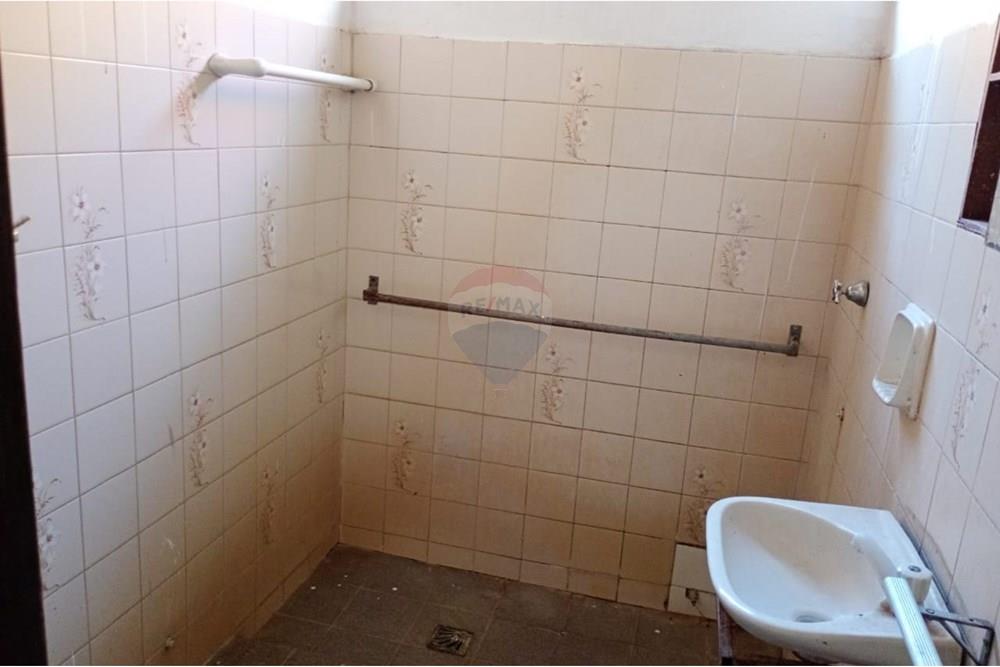 Casa en venta en San Roque