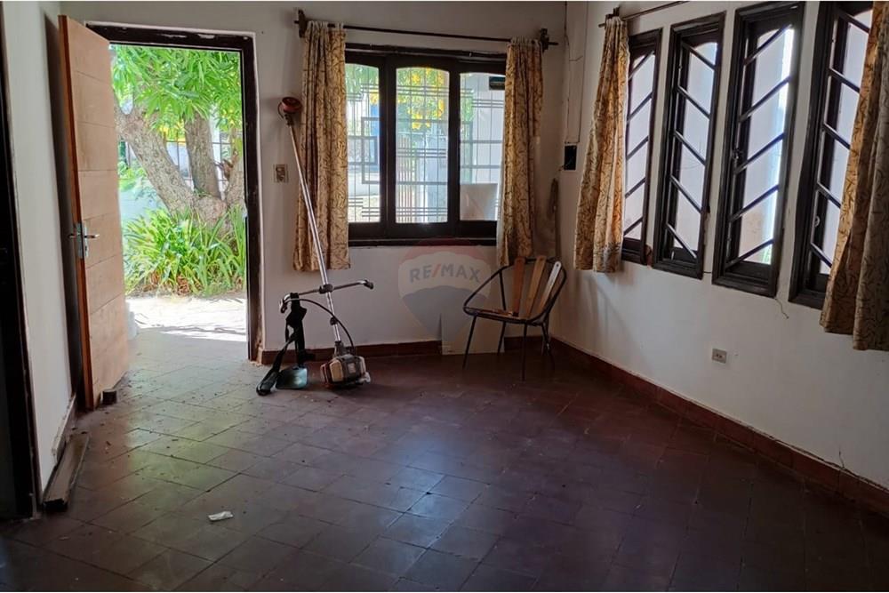 Casa en venta en San Roque
