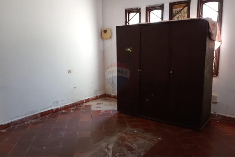 Casa en venta en San Roque
