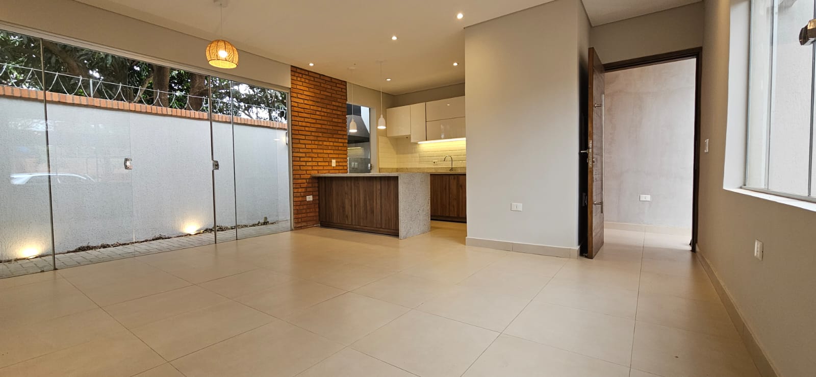 Casa en venta en Cañada Garay