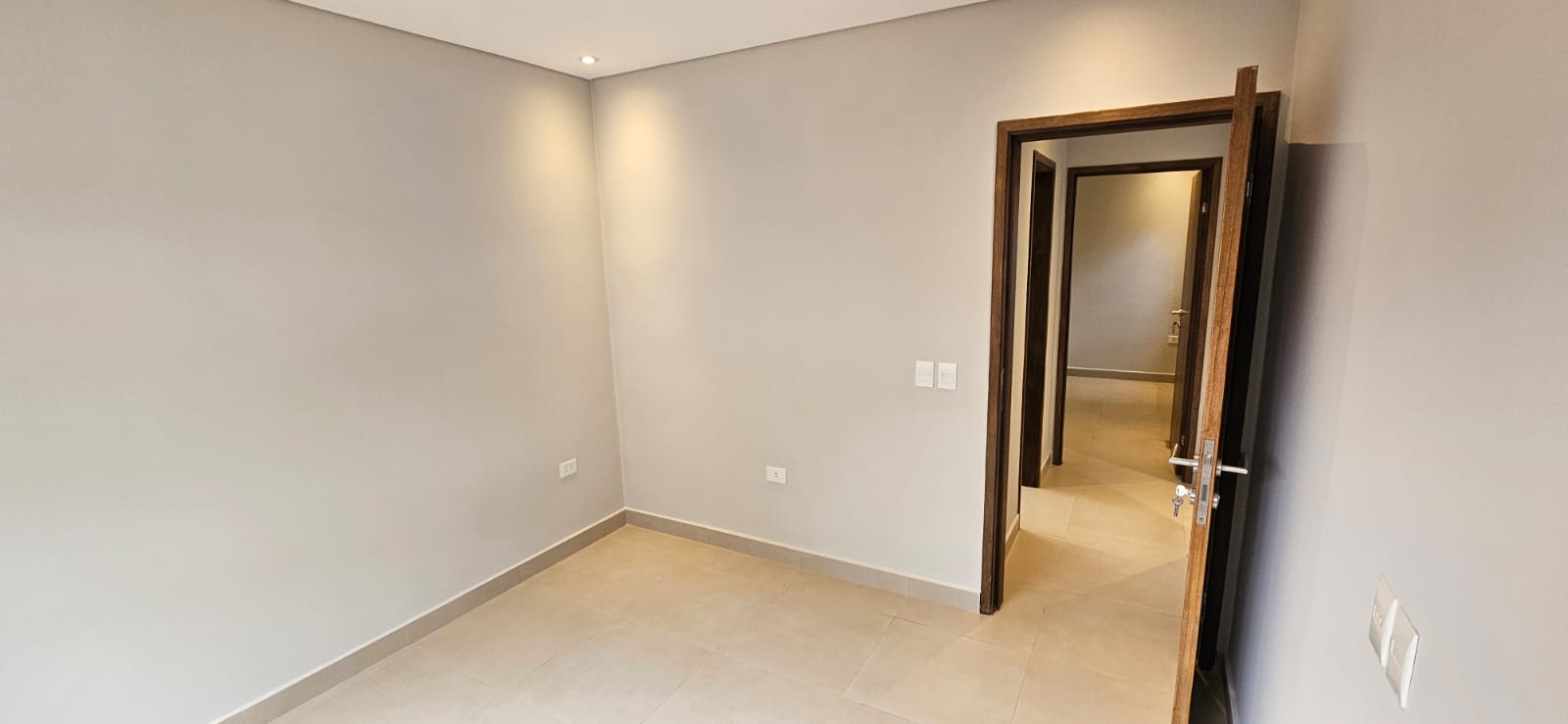 Casa en venta en Cañada Garay