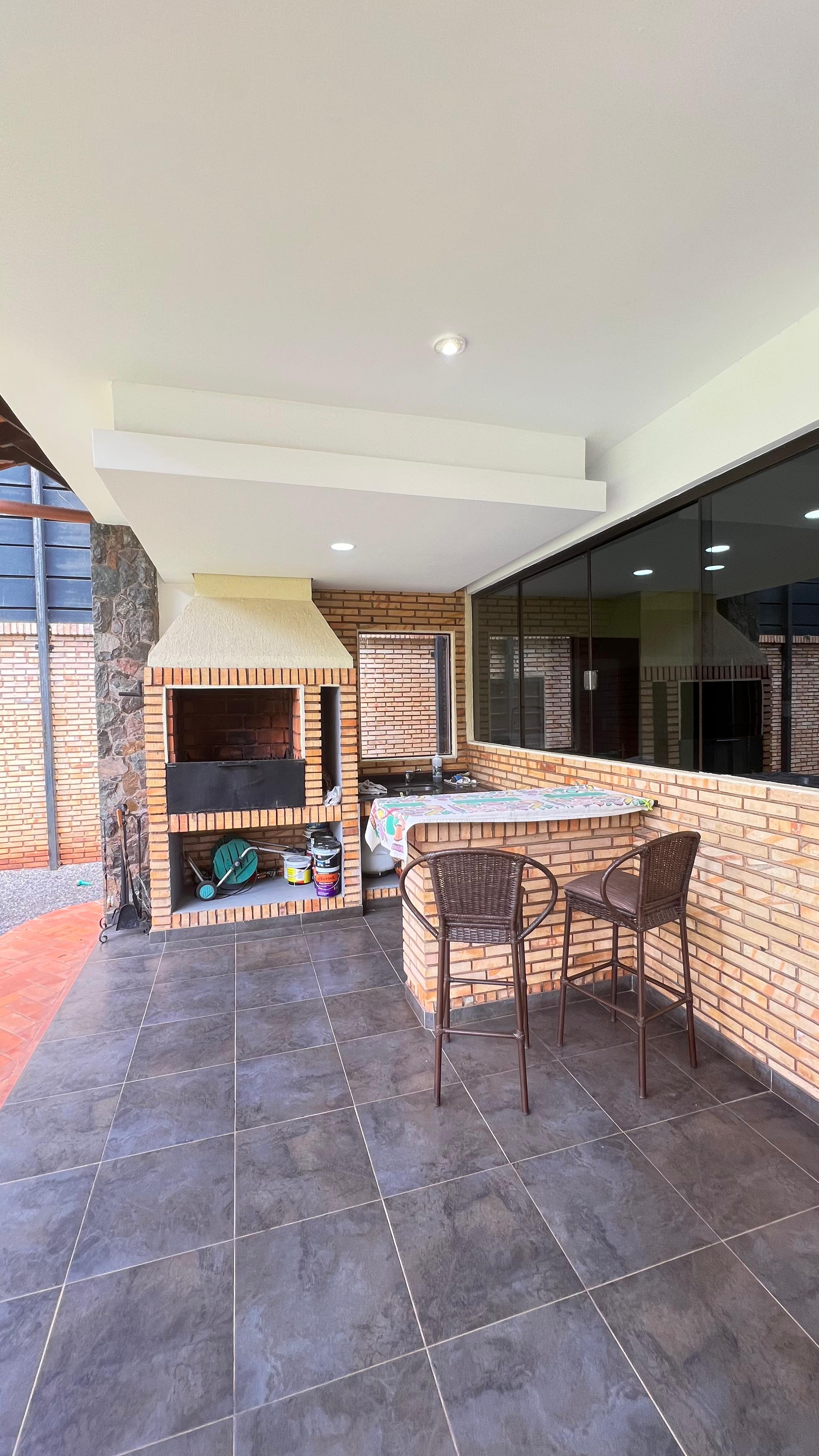 Casa en venta en Loma Merlo