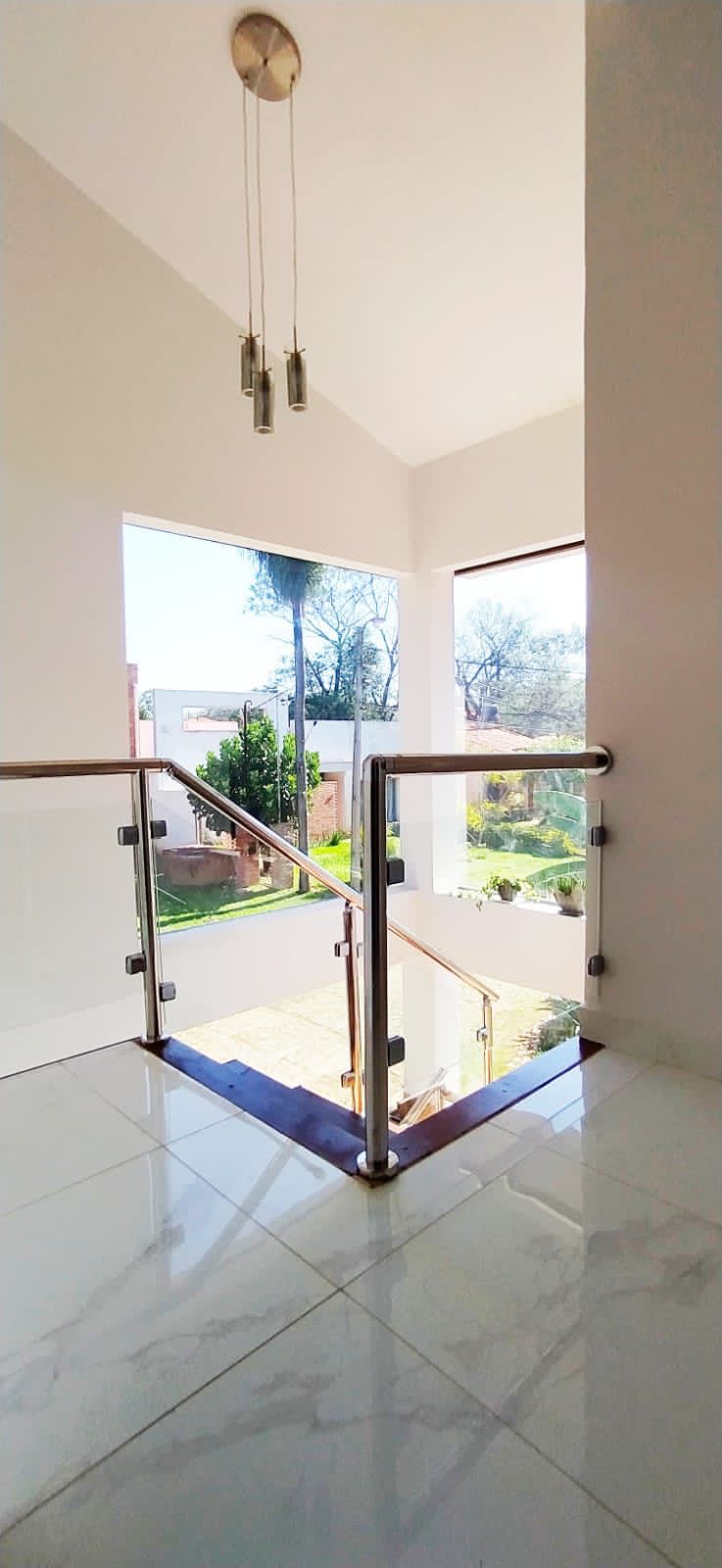 Dúplex en venta en Área 4