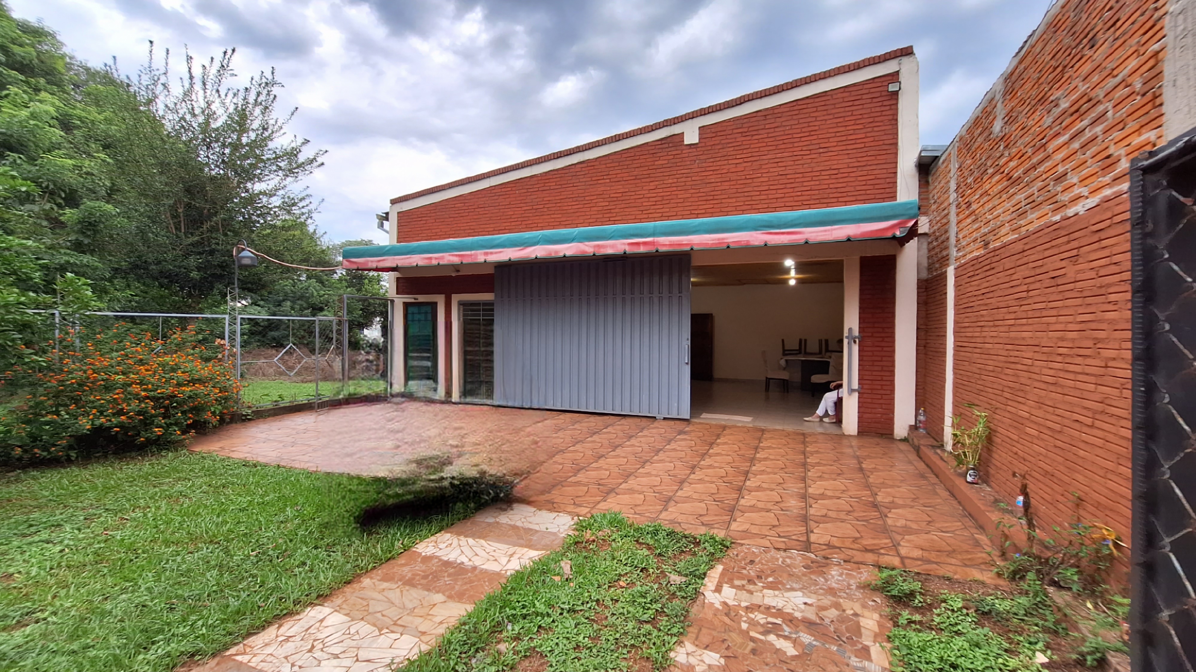 Casa en venta en Fátima