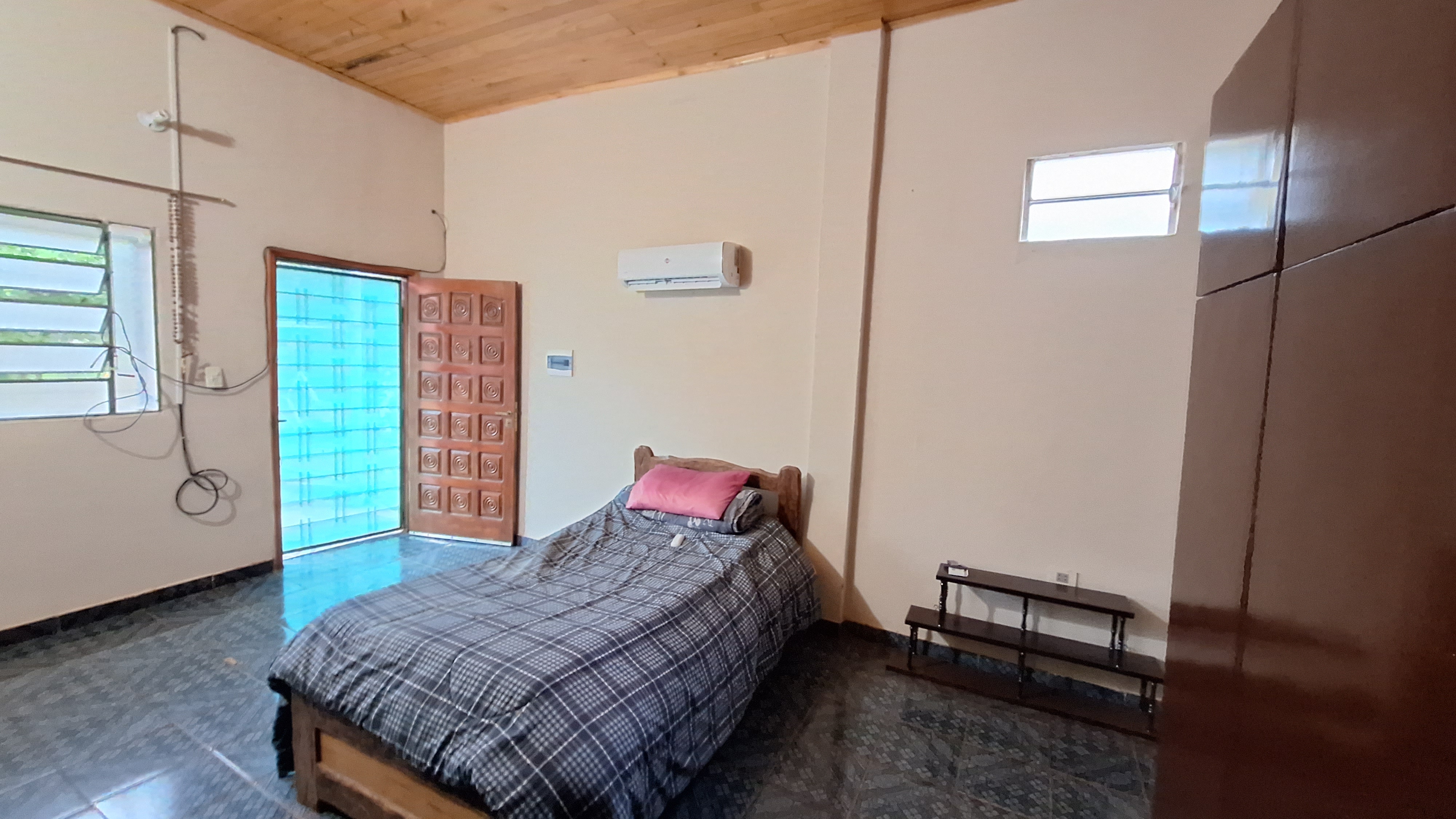 Casa en venta en Fátima
