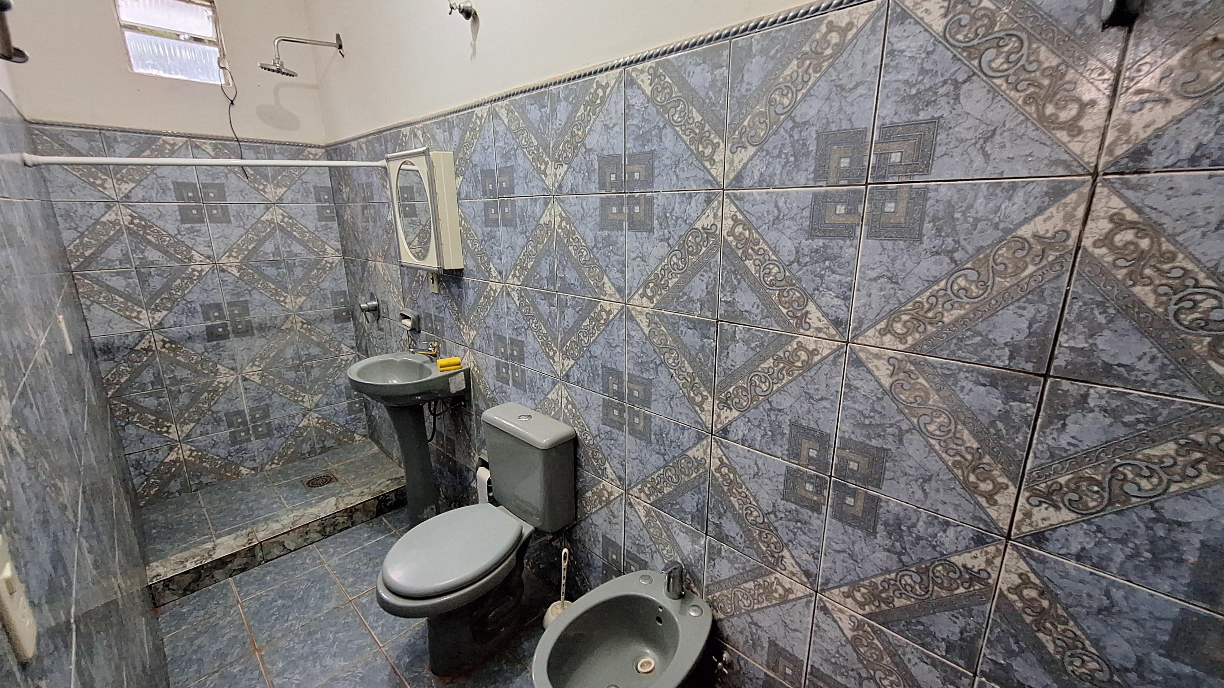 Casa en venta en Fátima