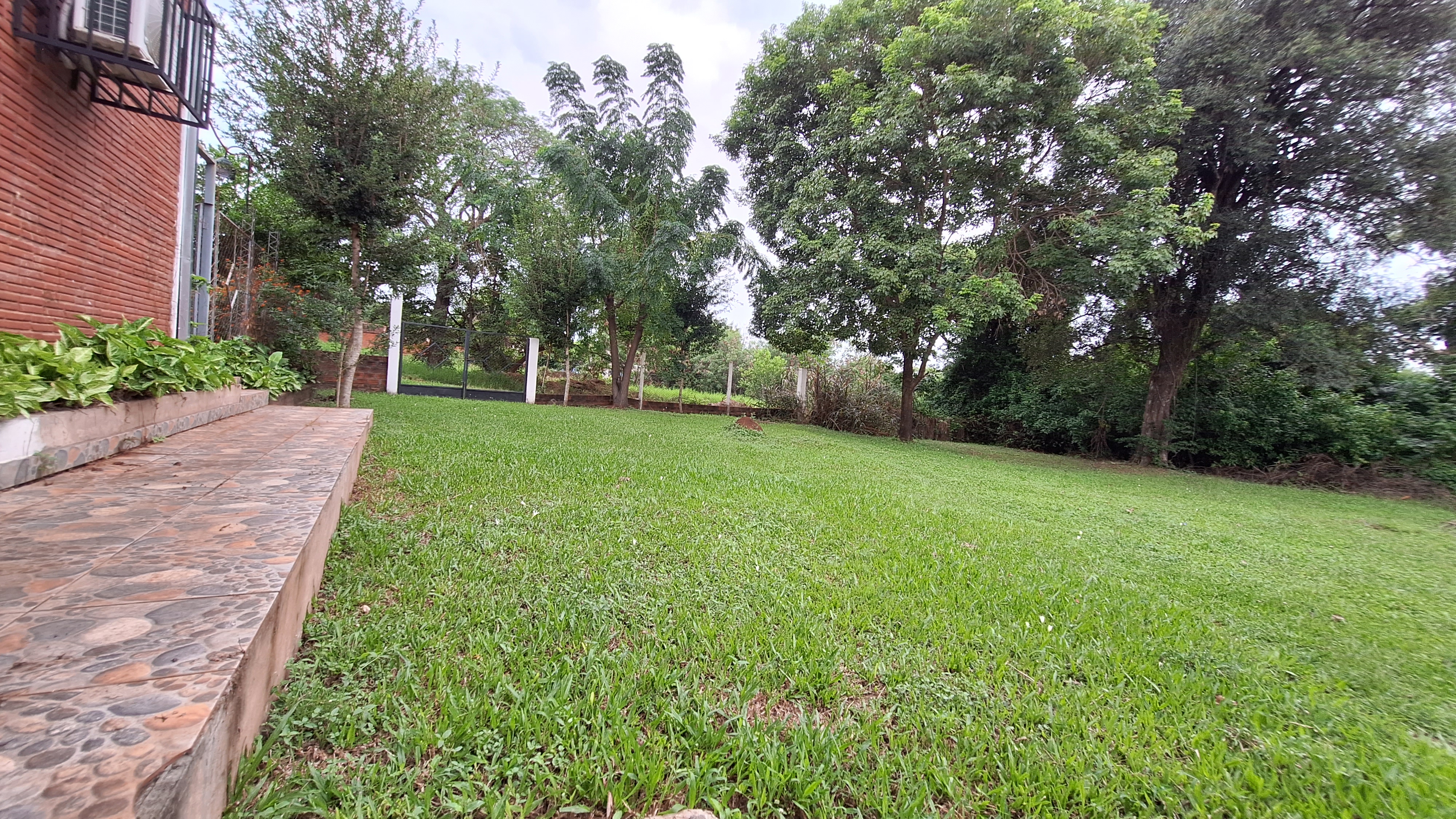 Casa en venta en Fátima