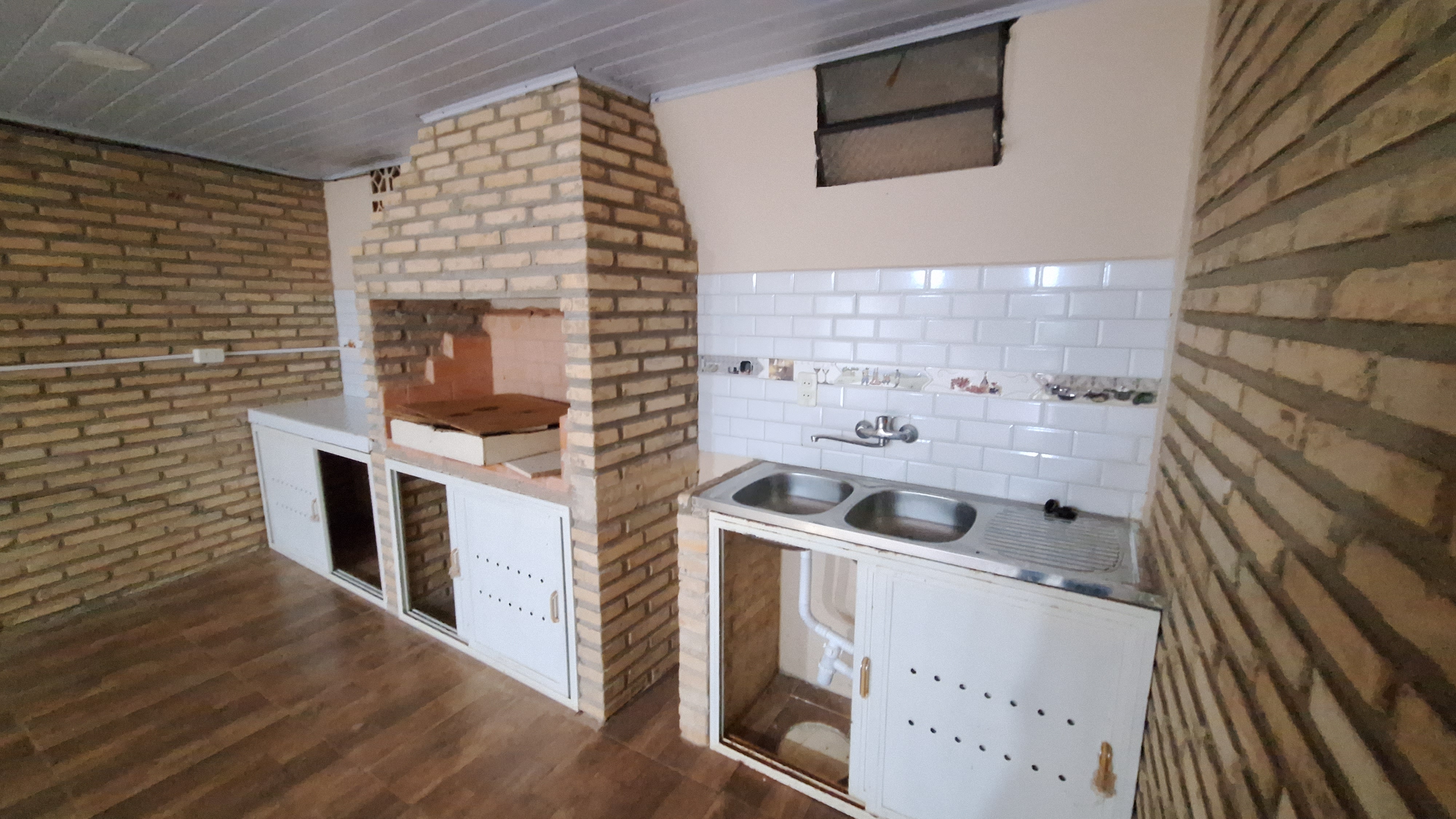 Casa en venta en Fátima
