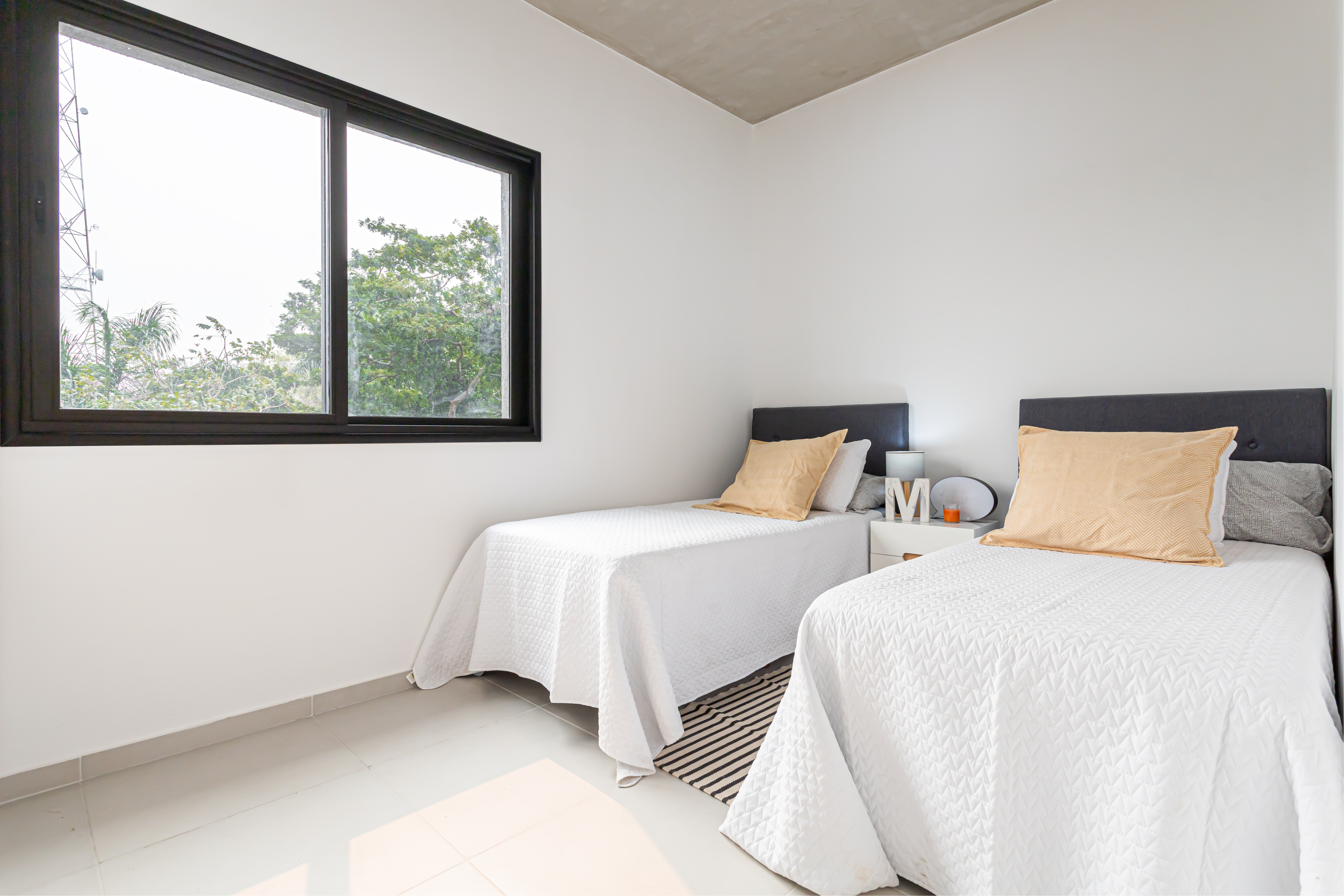 Departamento en venta en Las Mercedes