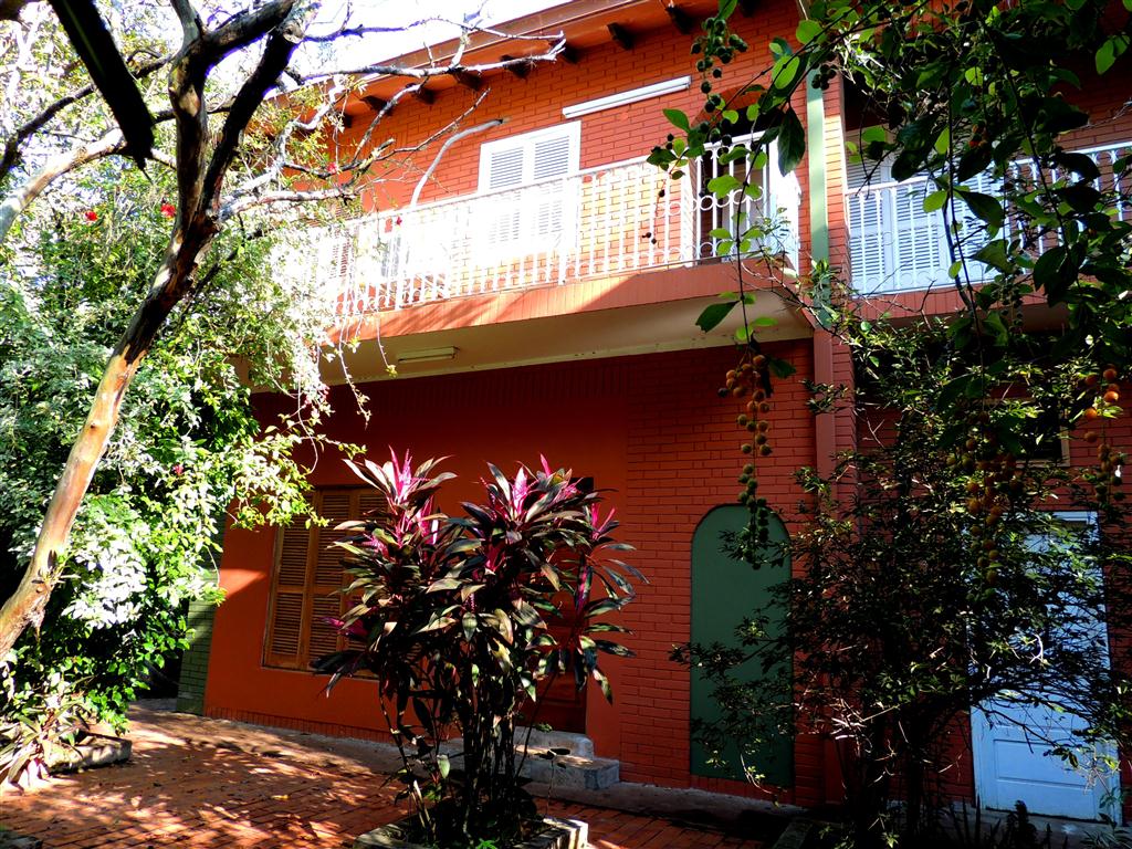 Casa en venta en Aregua