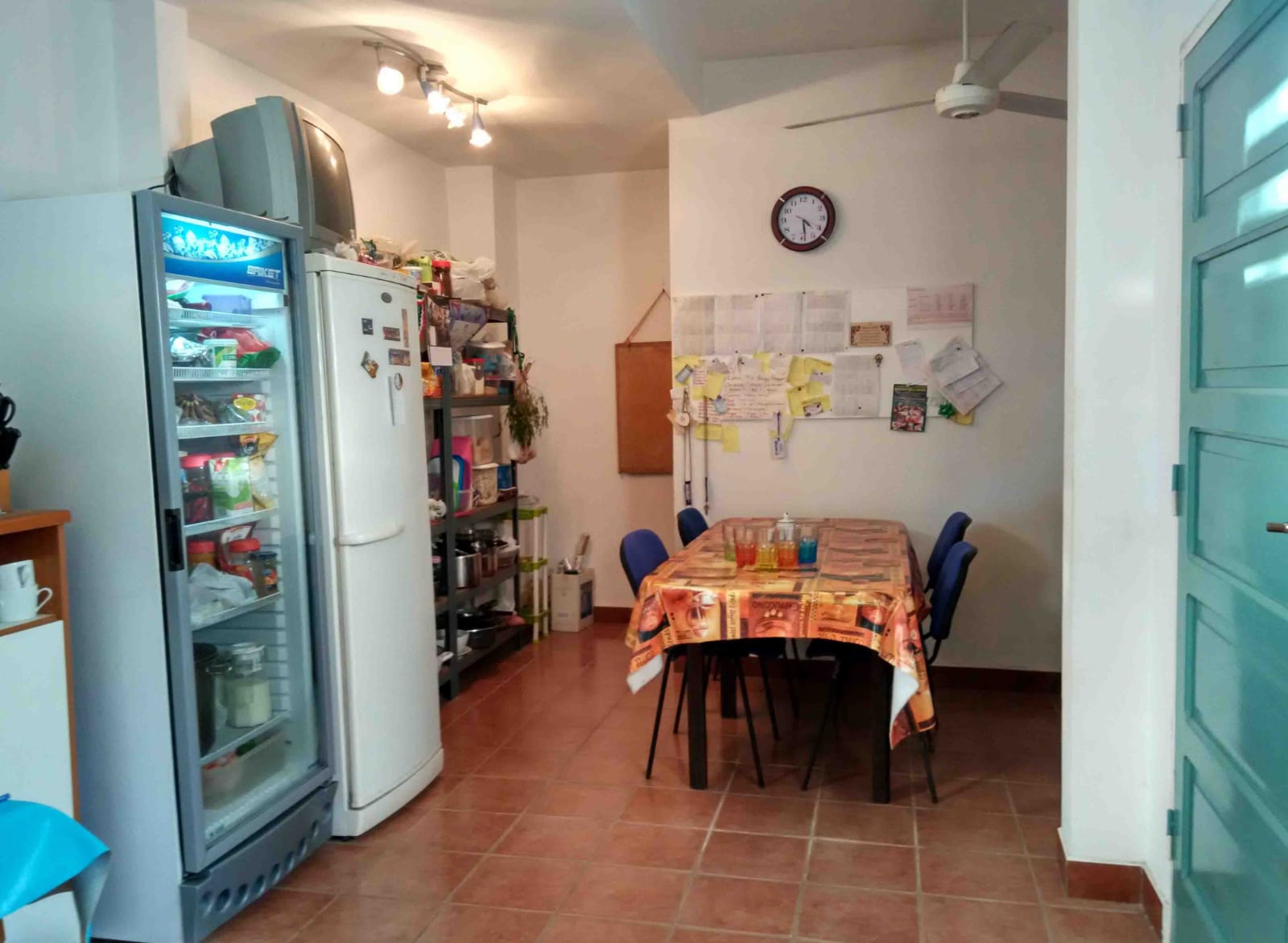 Casa en venta en Aregua