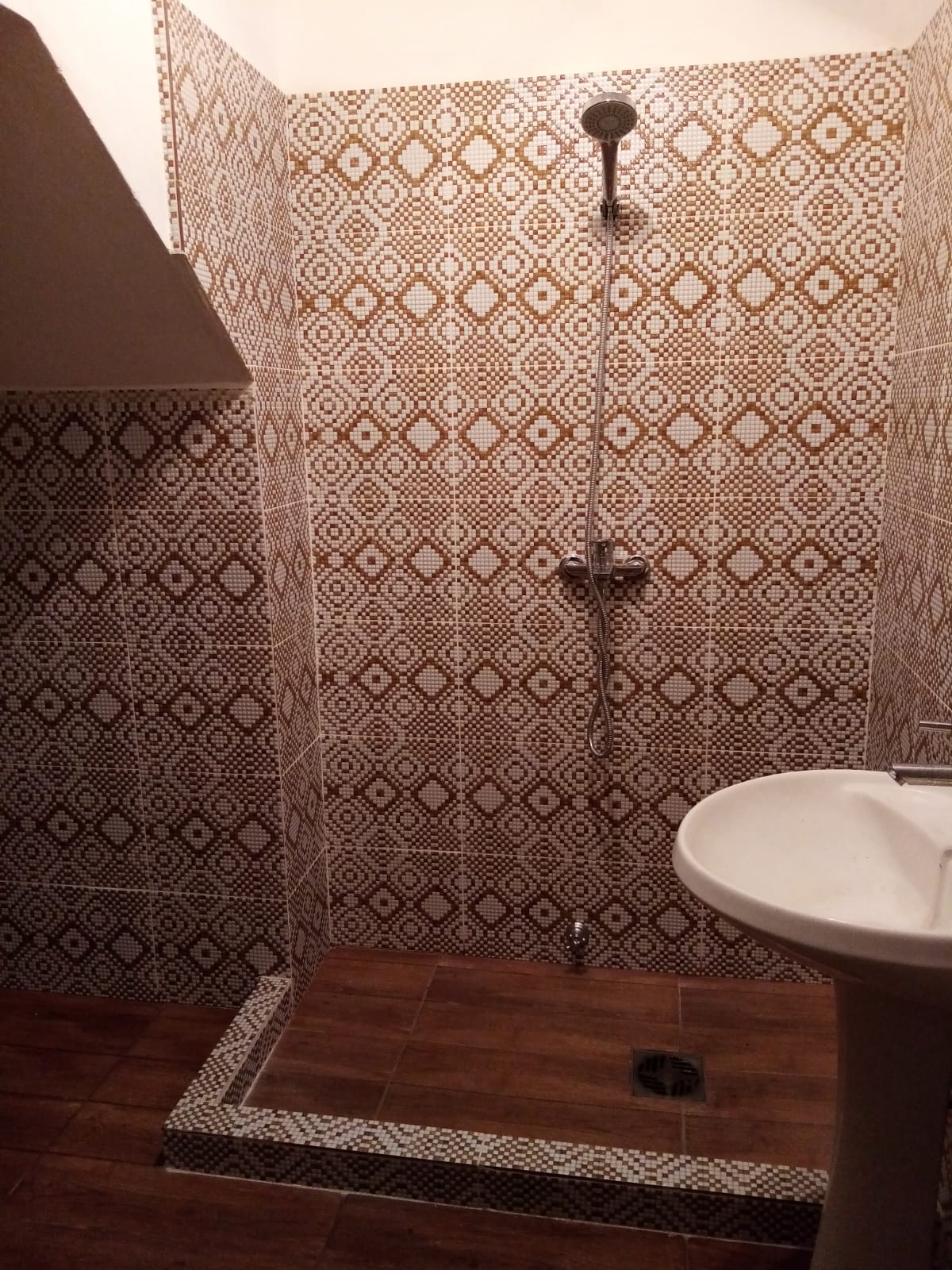 Casa en venta en Aregua