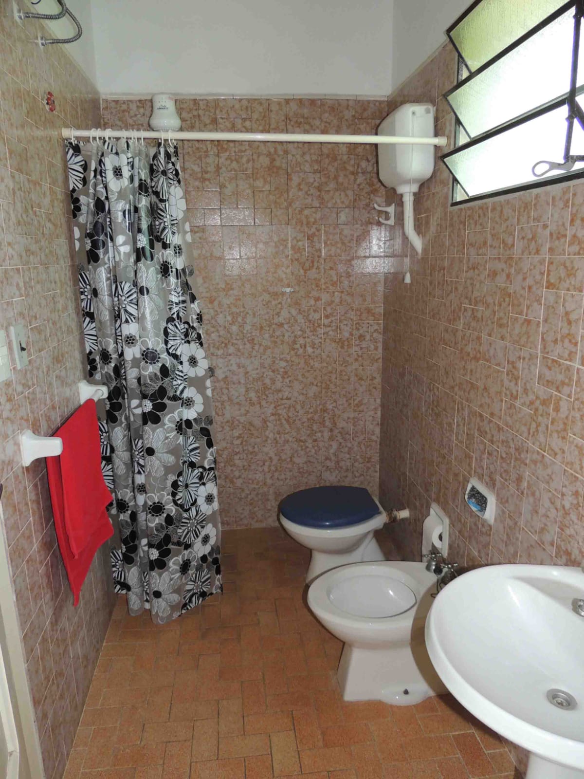 Casa en venta en Aregua