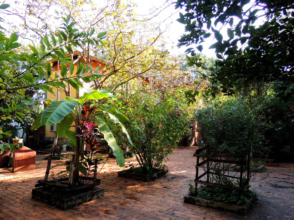 Casa en venta en Aregua