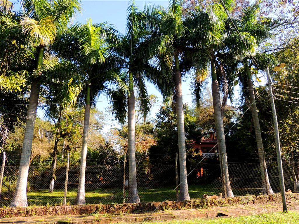 Casa en venta en Aregua