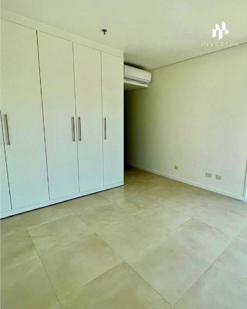 Departamento en venta en Mburucuya