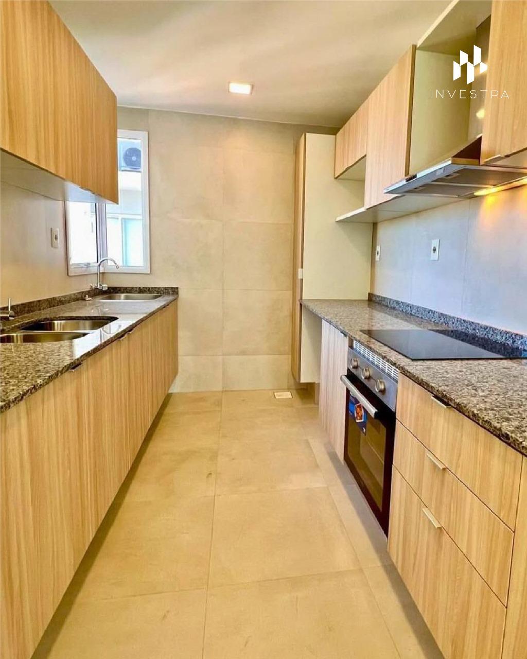 Departamento en venta en Mburucuya