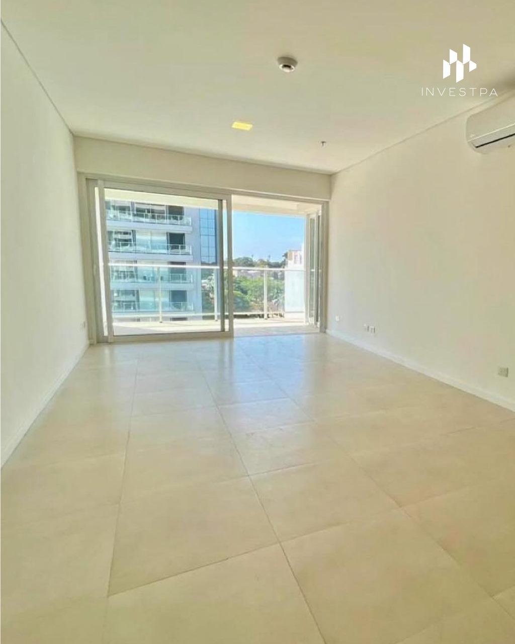 Departamento en venta en Mburucuya