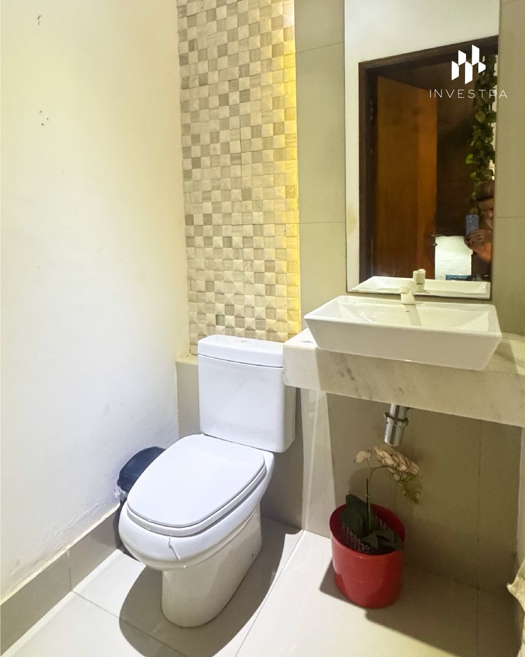 Casa en venta en Las Lomas