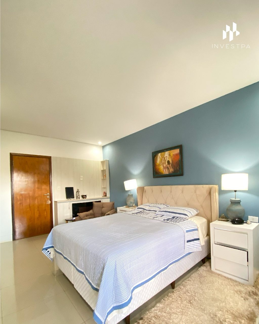 Casa en venta en Las Lomas