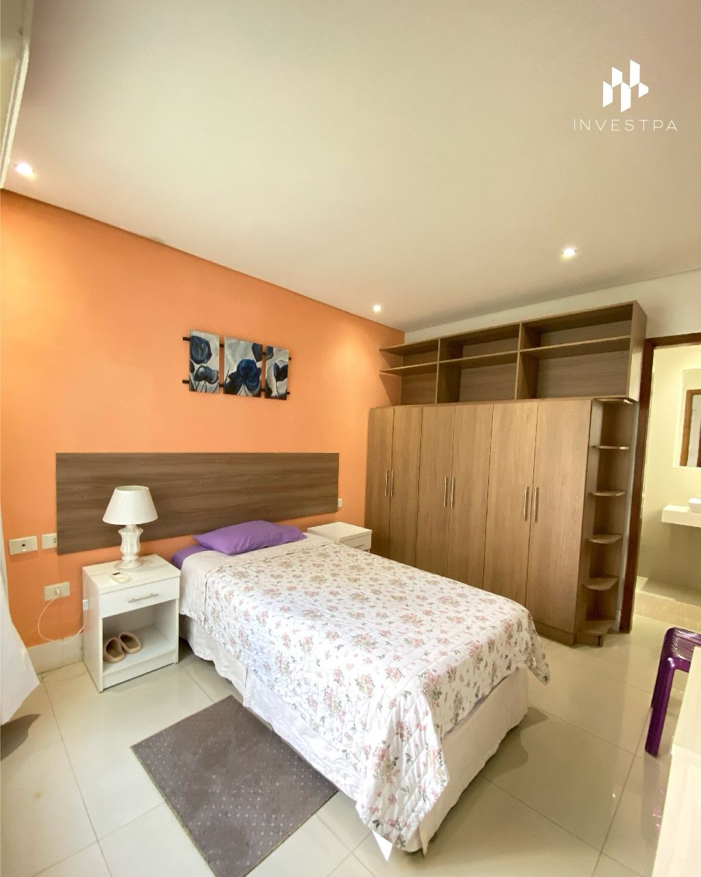 Casa en venta en Las Lomas