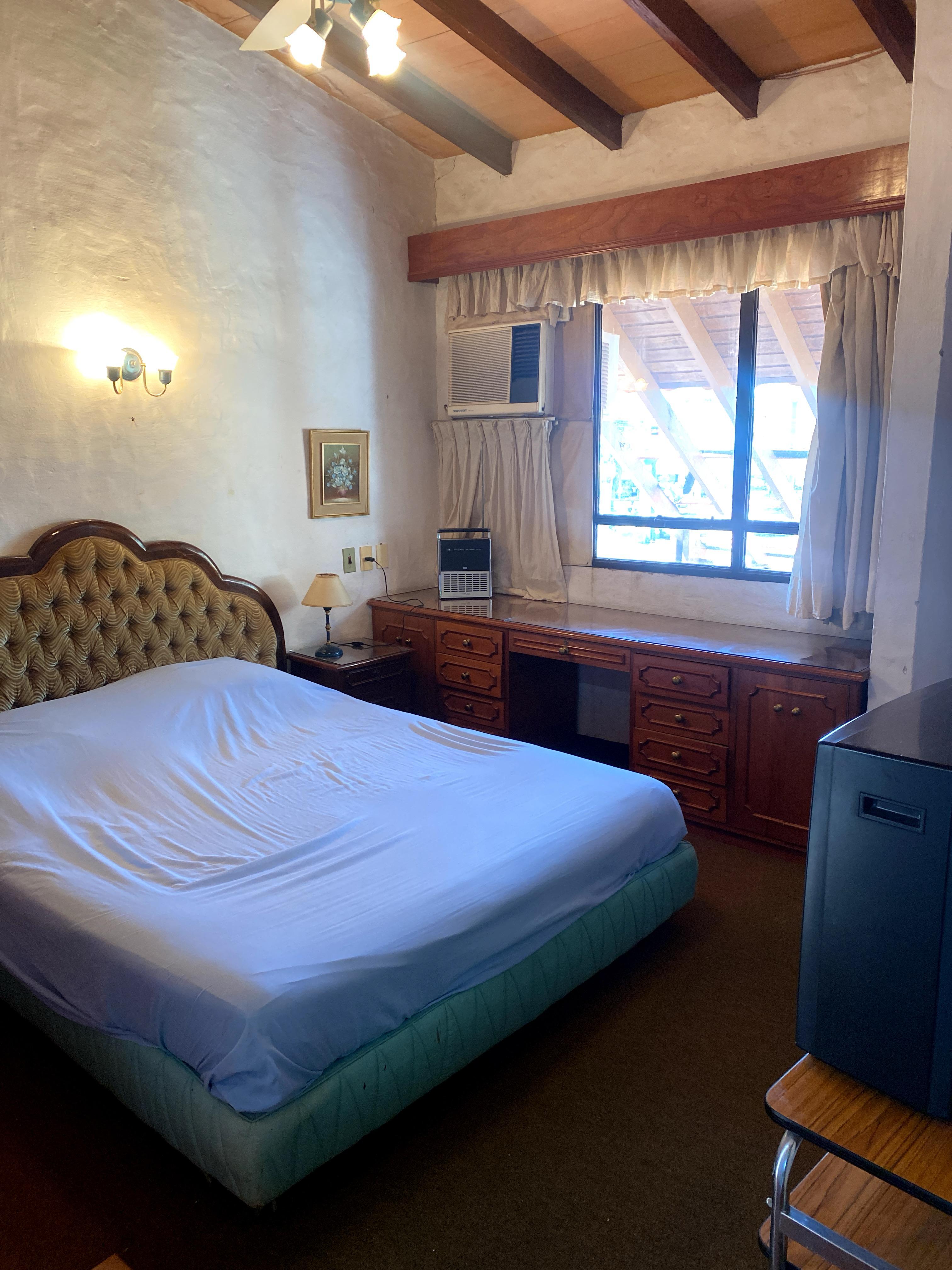 Casa en venta en San Bernardino